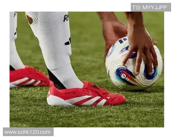 球星同款足球袜舒适透气时尚设计点亮绿茵场激情体验