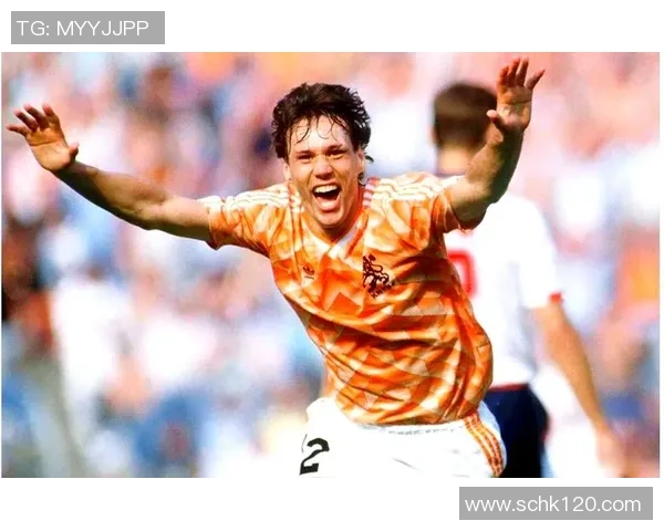 穿5号球衣的传奇人物有哪些他们在足球历史上的地位和影响