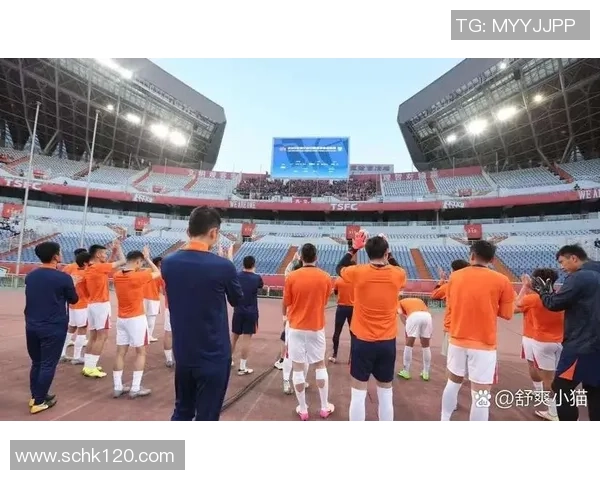 聚焦足球防线核心球星展现钢铁意志与坚固城墙般的守护力量