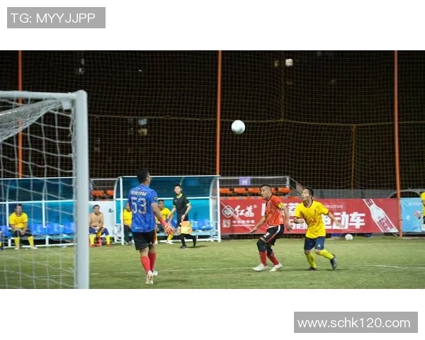 中国传奇足球明星排名第一的背后故事与荣耀之路