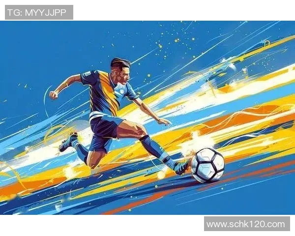 热血燃烧的绿茵梦想足球球星动漫激情对决全程高能