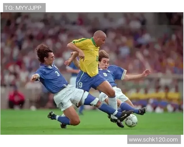 足球巨星们合唱视频曝光 球场之外的音乐才华让人惊艳