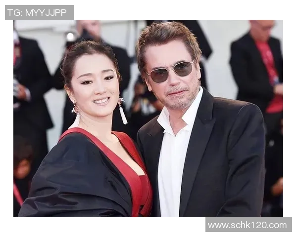 足球球星深陷婚姻危机 被妻子背叛出轨丑闻曝光引发广泛关注