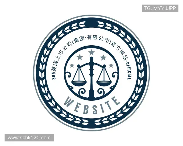 认识365(vip)英国上市官网